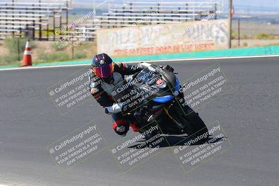 media/Sep-24-2023-Lets Ride (Sun) [[d86551c7f6]]/B Group/1120am (Turn 4b)/